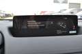 Mazda MX-30 R-EV Makoto + Premium Pack - Garantie 05/2030 Noir - thumbnail 20