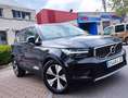 Volvo XC40 T5 Recharge Inscription Expression Aut. Negro - thumbnail 18