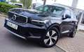 Volvo XC40 T5 Recharge Inscription Expression Aut. Negro - thumbnail 1
