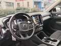 Volvo XC40 T5 Recharge Inscription Expression Aut. Negro - thumbnail 12