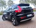 Volvo XC40 T5 Recharge Inscription Expression Aut. Negro - thumbnail 4