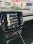 Volvo XC40 T5 Recharge Inscription Expression Aut. Negro - thumbnail 13