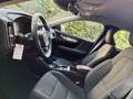 Volvo XC40 T5 Recharge Inscription Expression Aut. Negro - thumbnail 17