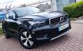 Volvo XC40 T5 Recharge Inscription Expression Aut. Negro - thumbnail 19