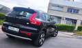 Volvo XC40 T5 Recharge Inscription Expression Aut. Negro - thumbnail 7