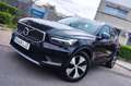 Volvo XC40 T5 Recharge Inscription Expression Aut. Negro - thumbnail 10