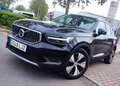 Volvo XC40 T5 Recharge Inscription Expression Aut. Negro - thumbnail 8
