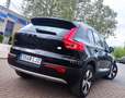 Volvo XC40 T5 Recharge Inscription Expression Aut. Negro - thumbnail 21