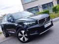 Volvo XC40 T5 Recharge Inscription Expression Aut. Negro - thumbnail 9