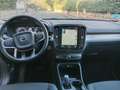 Volvo XC40 T5 Recharge Inscription Expression Aut. Negro - thumbnail 15