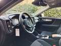 Volvo XC40 T5 Recharge Inscription Expression Aut. Negro - thumbnail 16