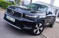 Volvo XC40 T5 Recharge Inscription Expression Aut. Negro - thumbnail 20