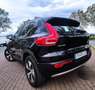 Volvo XC40 T5 Recharge Inscription Expression Aut. Negro - thumbnail 6