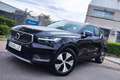 Volvo XC40 T5 Recharge Inscription Expression Aut. Negro - thumbnail 3