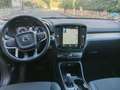 Volvo XC40 T5 Recharge Inscription Expression Aut. Negro - thumbnail 11