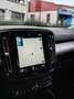 Volvo XC40 T5 Recharge Inscription Expression Aut. Negro - thumbnail 14