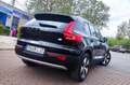 Volvo XC40 T5 Recharge Inscription Expression Aut. Negro - thumbnail 5