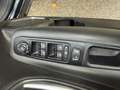 Jeep Renegade Renegade 1.6 mjt Limited 2wd 130cv LEGGI NOTE !!! Nero - thumbnail 14