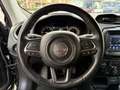 Jeep Renegade Renegade 1.6 mjt Limited 2wd 130cv LEGGI NOTE !!! Nero - thumbnail 9