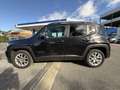 Jeep Renegade Renegade 1.6 mjt Limited 2wd 130cv LEGGI NOTE !!! Nero - thumbnail 2