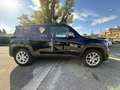 Jeep Renegade Renegade 1.6 mjt Limited 2wd 130cv LEGGI NOTE !!! Nero - thumbnail 4
