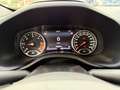 Jeep Renegade Renegade 1.6 mjt Limited 2wd 130cv LEGGI NOTE !!! Nero - thumbnail 10