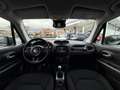 Jeep Renegade Renegade 1.6 mjt Limited 2wd 130cv LEGGI NOTE !!! Nero - thumbnail 8