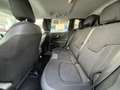 Jeep Renegade Renegade 1.6 mjt Limited 2wd 130cv LEGGI NOTE !!! Nero - thumbnail 6
