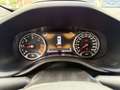 Jeep Renegade Renegade 1.6 mjt Limited 2wd 130cv LEGGI NOTE !!! Nero - thumbnail 11