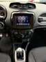 Jeep Renegade Renegade 1.6 mjt Limited 2wd 130cv LEGGI NOTE !!! Nero - thumbnail 12