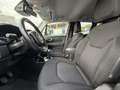 Jeep Renegade Renegade 1.6 mjt Limited 2wd 130cv LEGGI NOTE !!! Nero - thumbnail 7
