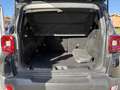 Jeep Renegade Renegade 1.6 mjt Limited 2wd 130cv LEGGI NOTE !!! Nero - thumbnail 5