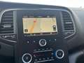 Renault Megane Estate 1.3 TCe 140 PK Automaat /Limited / Dealer o Wit - thumbnail 12