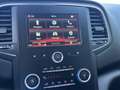 Renault Megane Estate 1.3 TCe 140 PK Automaat /Limited / Dealer o Bílá - thumbnail 21