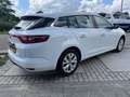 Renault Megane Estate 1.3 TCe 140 PK Automaat /Limited / Dealer o Wit - thumbnail 2