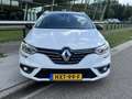 Renault Megane Estate 1.3 TCe 140 PK Automaat /Limited / Dealer o Wit - thumbnail 10