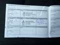 Renault Megane Estate 1.3 TCe 140 PK Automaat /Limited / Dealer o Wit - thumbnail 5
