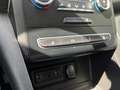 Renault Megane Estate 1.3 TCe 140 PK Automaat /Limited / Dealer o Wit - thumbnail 17