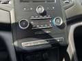 Renault Megane Estate 1.3 TCe 140 PK Automaat /Limited / Dealer o Wit - thumbnail 16