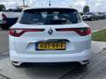 Renault Megane Estate 1.3 TCe 140 PK Automaat /Limited / Dealer o Wit - thumbnail 9