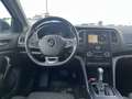 Renault Megane Estate 1.3 TCe 140 PK Automaat /Limited / Dealer o Wit - thumbnail 3