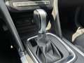Renault Megane Estate 1.3 TCe 140 PK Automaat /Limited / Dealer o Wit - thumbnail 19