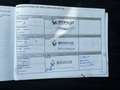 Renault Megane Estate 1.3 TCe 140 PK Automaat /Limited / Dealer o Wit - thumbnail 4
