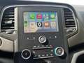 Renault Megane Estate 1.3 TCe 140 PK Automaat /Limited / Dealer o Wit - thumbnail 13