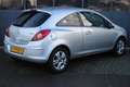 Opel Corsa 1.3 CDTi EcoFlex S/S '111' Edition Gris - thumbnail 3