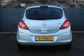 Opel Corsa 1.3 CDTi EcoFlex S/S '111' Edition Gris - thumbnail 4