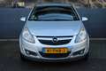 Opel Corsa 1.3 CDTi EcoFlex S/S '111' Edition Gris - thumbnail 2