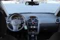Opel Corsa 1.3 CDTi EcoFlex S/S '111' Edition Gris - thumbnail 6