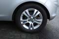 Opel Corsa 1.3 CDTi EcoFlex S/S '111' Edition Gris - thumbnail 14