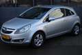 Opel Corsa 1.3 CDTi EcoFlex S/S '111' Edition Gris - thumbnail 1
